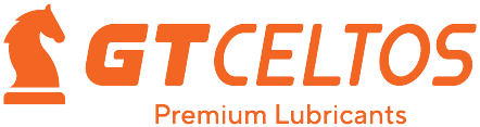 GT CELTOS Logo